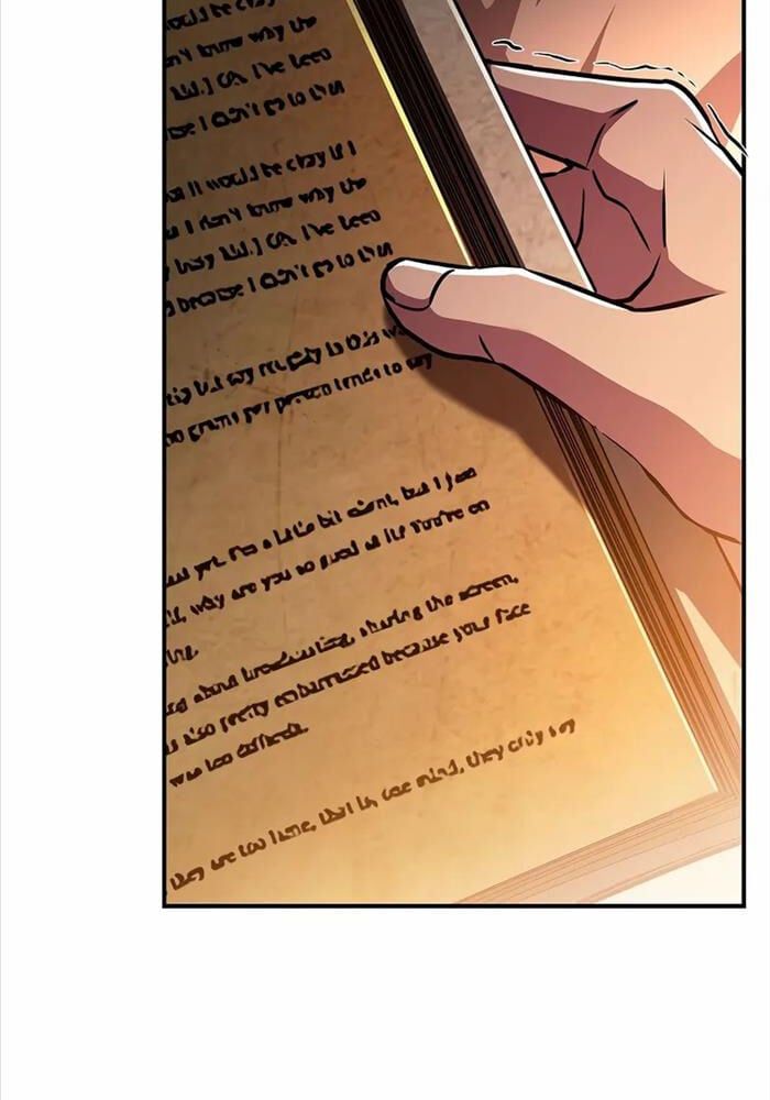 đọc truyện Thiên Tài Ma Pháp Sư Giấu Nghề Chương 96 ảnh 144 tại Thiên Thai Truyện