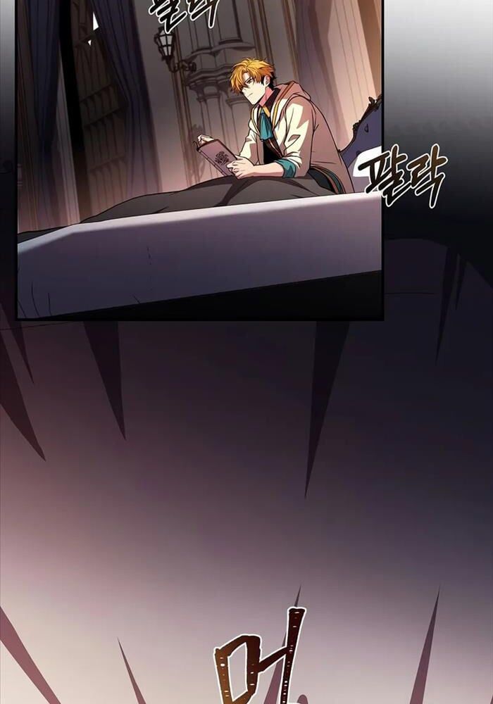 đọc truyện Thiên Tài Ma Pháp Sư Giấu Nghề Chương 96 ảnh 146 tại Thiên Thai Truyện