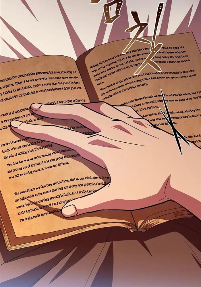 đọc truyện Thiên Tài Ma Pháp Sư Giấu Nghề Chương 96 ảnh 147 tại Thiên Thai Truyện