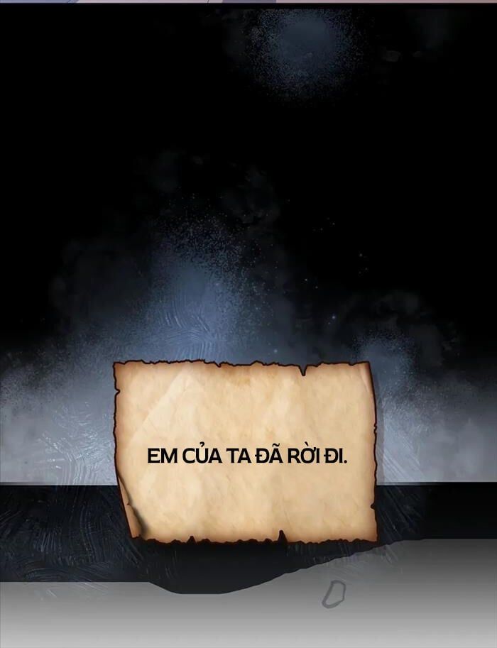 đọc truyện Thiên Tài Ma Pháp Sư Giấu Nghề Chương 96 ảnh 148 tại Thiên Thai Truyện