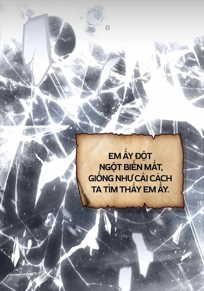 đọc truyện Thiên Tài Ma Pháp Sư Giấu Nghề Chương 96 ảnh 149 tại Thiên Thai Truyện