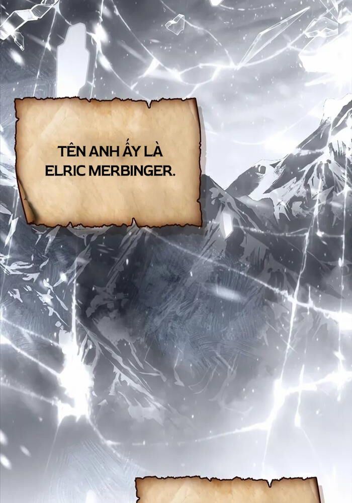 đọc truyện Thiên Tài Ma Pháp Sư Giấu Nghề Chương 96 ảnh 150 tại Thiên Thai Truyện