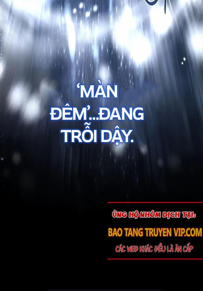 đọc truyện Thiên Tài Ma Pháp Sư Giấu Nghề Chương 96 ảnh 17 tại Thiên Thai Truyện