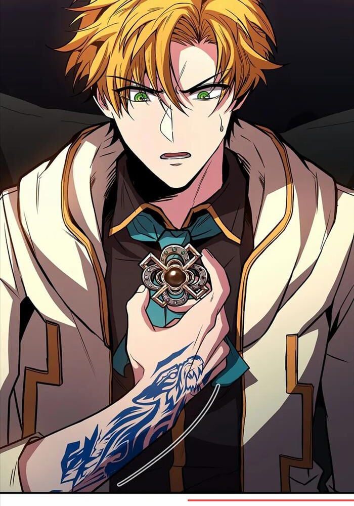 đọc truyện Thiên Tài Ma Pháp Sư Giấu Nghề Chương 96 ảnh 152 tại Thiên Thai Truyện