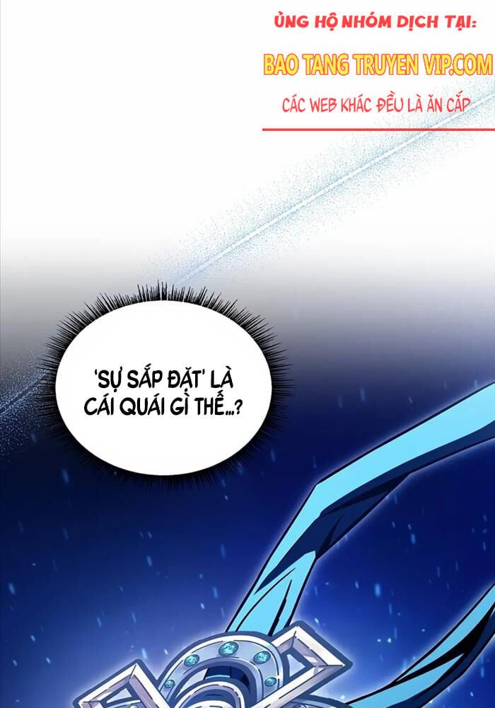 đọc truyện Thiên Tài Ma Pháp Sư Giấu Nghề Chương 96 ảnh 153 tại Thiên Thai Truyện