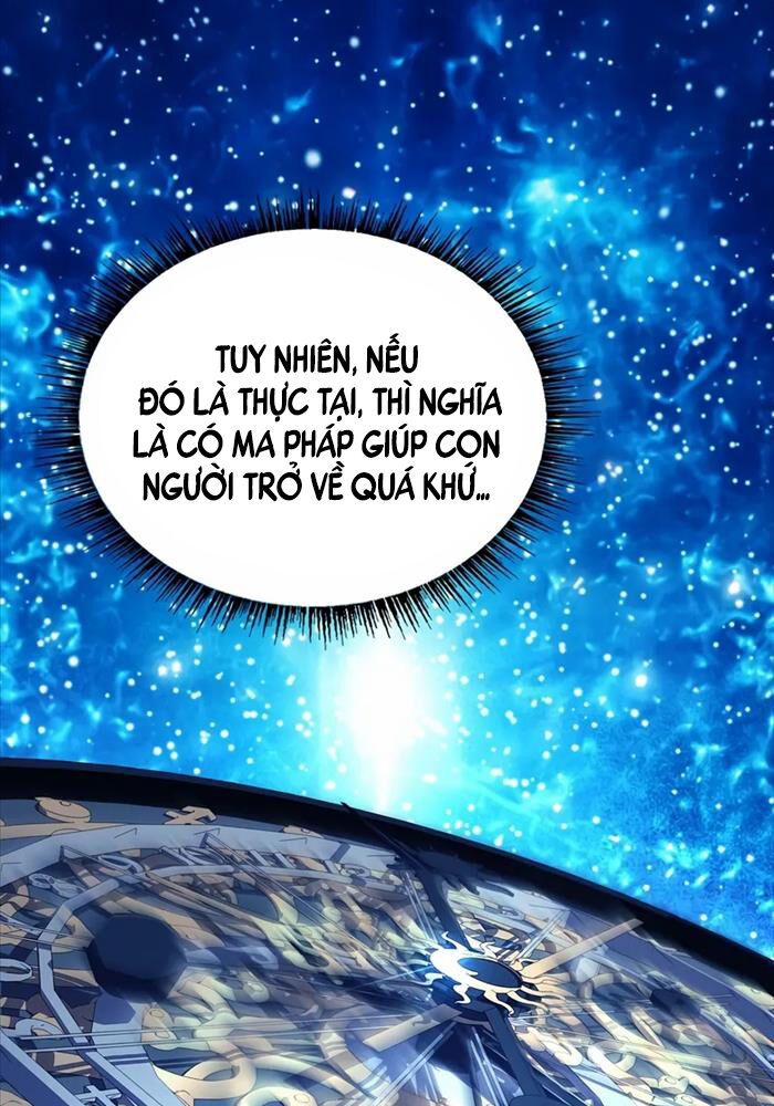 đọc truyện Thiên Tài Ma Pháp Sư Giấu Nghề Chương 96 ảnh 155 tại Thiên Thai Truyện