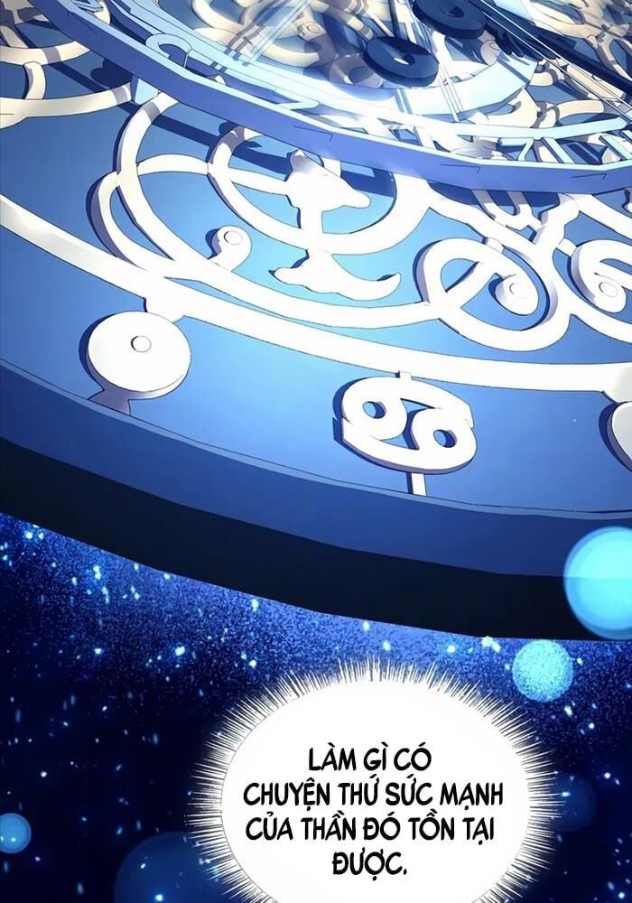 đọc truyện Thiên Tài Ma Pháp Sư Giấu Nghề Chương 96 ảnh 156 tại Thiên Thai Truyện