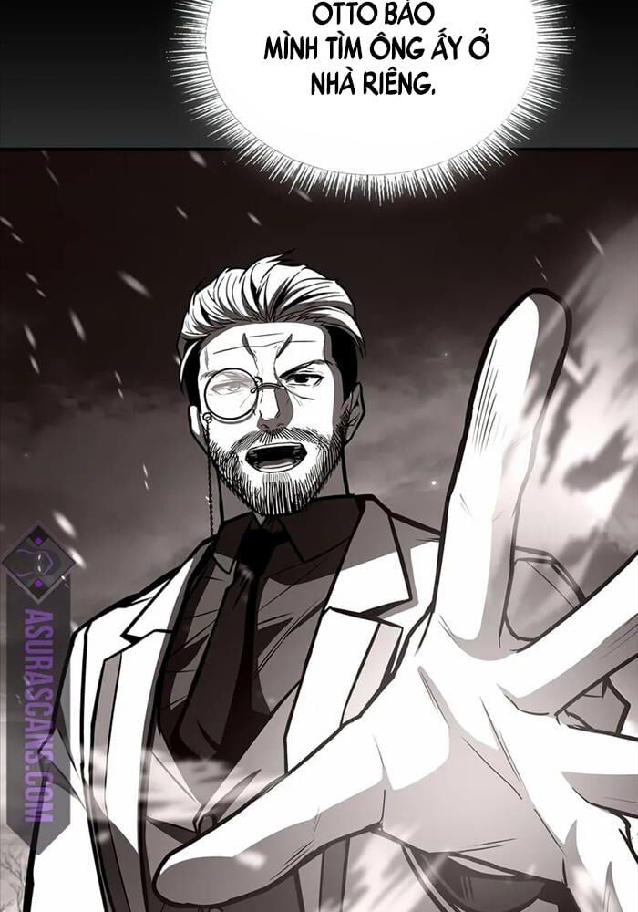 đọc truyện Thiên Tài Ma Pháp Sư Giấu Nghề Chương 96 ảnh 158 tại Thiên Thai Truyện