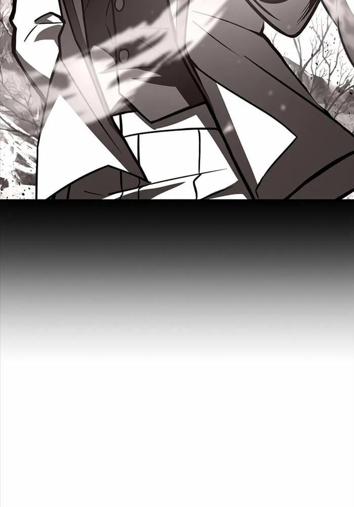 đọc truyện Thiên Tài Ma Pháp Sư Giấu Nghề Chương 96 ảnh 159 tại Thiên Thai Truyện