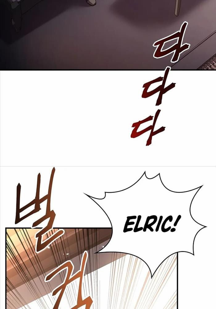 đọc truyện Thiên Tài Ma Pháp Sư Giấu Nghề Chương 96 ảnh 161 tại Thiên Thai Truyện