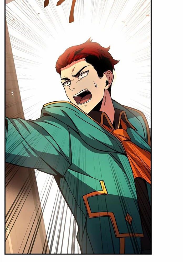 đọc truyện Thiên Tài Ma Pháp Sư Giấu Nghề Chương 96 ảnh 162 tại Thiên Thai Truyện