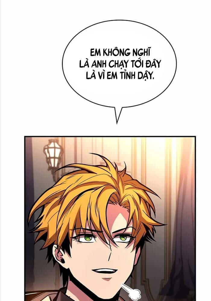 đọc truyện Thiên Tài Ma Pháp Sư Giấu Nghề Chương 96 ảnh 165 tại Thiên Thai Truyện