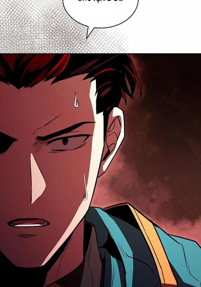 đọc truyện Thiên Tài Ma Pháp Sư Giấu Nghề Chương 96 ảnh 167 tại Thiên Thai Truyện