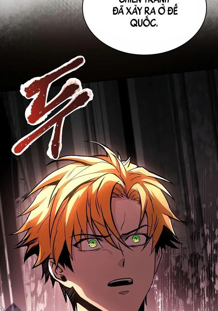 đọc truyện Thiên Tài Ma Pháp Sư Giấu Nghề Chương 96 ảnh 169 tại Thiên Thai Truyện