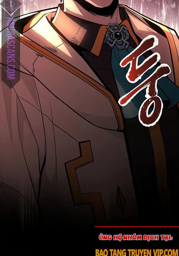 đọc truyện Thiên Tài Ma Pháp Sư Giấu Nghề Chương 96 ảnh 170 tại Thiên Thai Truyện