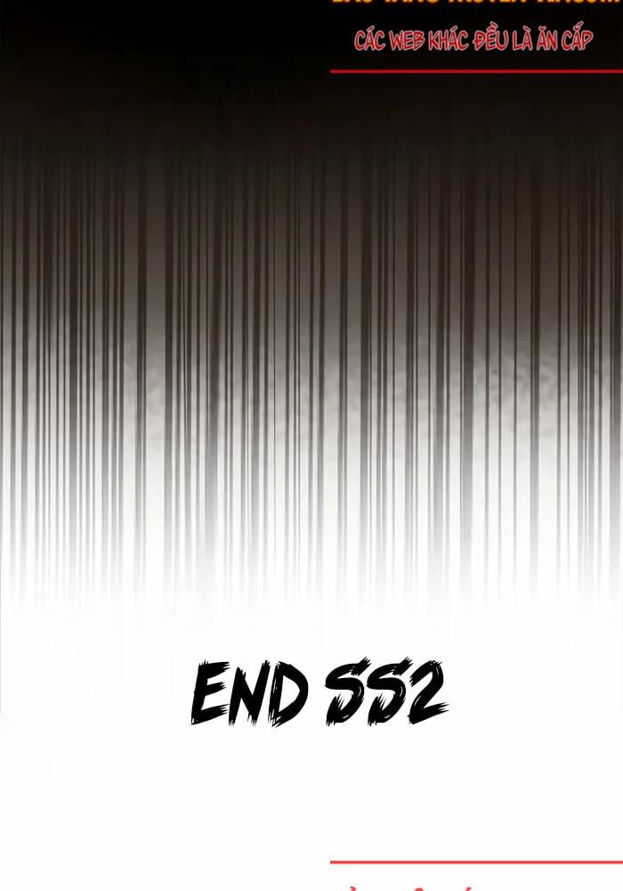 đọc truyện Thiên Tài Ma Pháp Sư Giấu Nghề Chương 96 ảnh 171 tại Thiên Thai Truyện