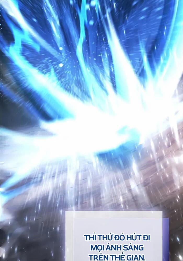 đọc truyện Thiên Tài Ma Pháp Sư Giấu Nghề Chương 96 ảnh 19 tại Thiên Thai Truyện