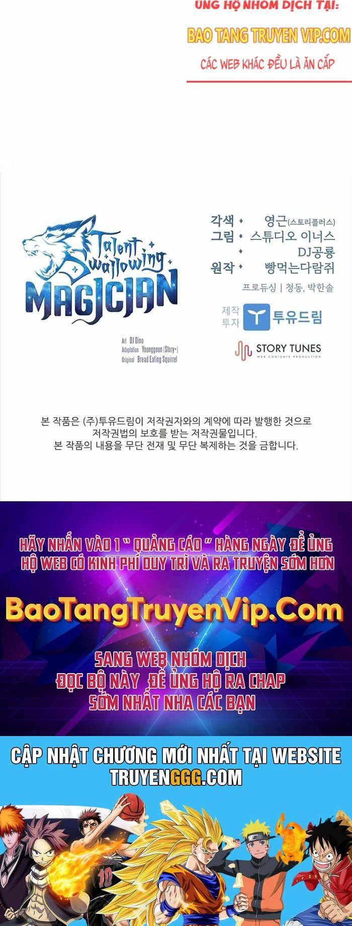 đọc truyện Thiên Tài Ma Pháp Sư Giấu Nghề Chương 96 ảnh 172 tại Thiên Thai Truyện