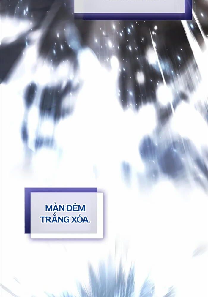 đọc truyện Thiên Tài Ma Pháp Sư Giấu Nghề Chương 96 ảnh 20 tại Thiên Thai Truyện