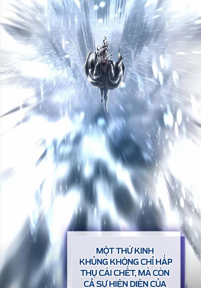 đọc truyện Thiên Tài Ma Pháp Sư Giấu Nghề Chương 96 ảnh 21 tại Thiên Thai Truyện