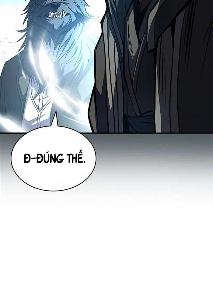 đọc truyện Thiên Tài Ma Pháp Sư Giấu Nghề Chương 96 ảnh 4 tại Thiên Thai Truyện