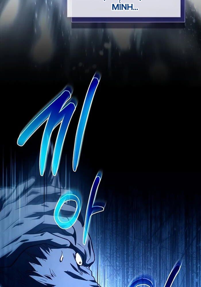 đọc truyện Thiên Tài Ma Pháp Sư Giấu Nghề Chương 96 ảnh 22 tại Thiên Thai Truyện