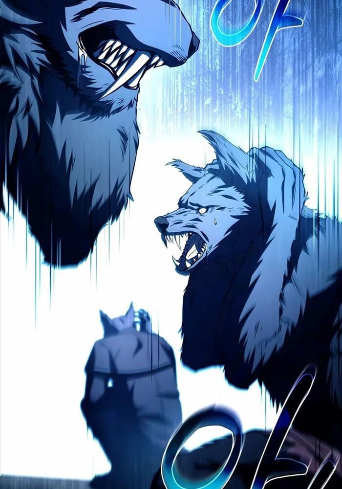 đọc truyện Thiên Tài Ma Pháp Sư Giấu Nghề Chương 96 ảnh 23 tại Thiên Thai Truyện