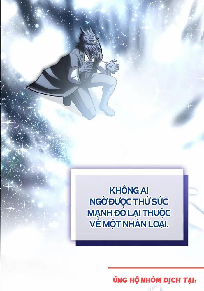 đọc truyện Thiên Tài Ma Pháp Sư Giấu Nghề Chương 96 ảnh 25 tại Thiên Thai Truyện