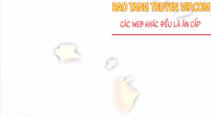 đọc truyện Thiên Tài Ma Pháp Sư Giấu Nghề Chương 96 ảnh 26 tại Thiên Thai Truyện