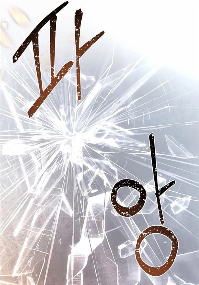 đọc truyện Thiên Tài Ma Pháp Sư Giấu Nghề Chương 96 ảnh 27 tại Thiên Thai Truyện