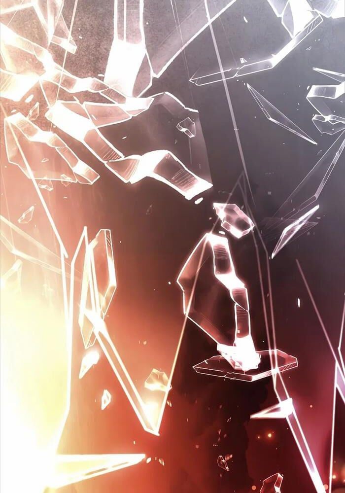 đọc truyện Thiên Tài Ma Pháp Sư Giấu Nghề Chương 96 ảnh 28 tại Thiên Thai Truyện