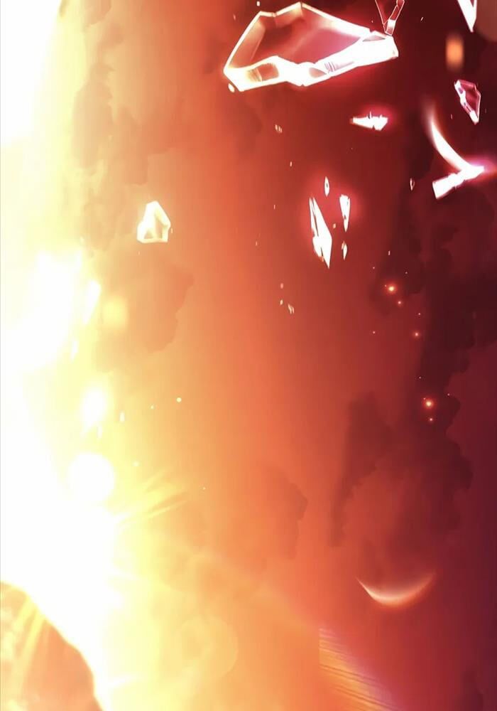 đọc truyện Thiên Tài Ma Pháp Sư Giấu Nghề Chương 96 ảnh 29 tại Thiên Thai Truyện