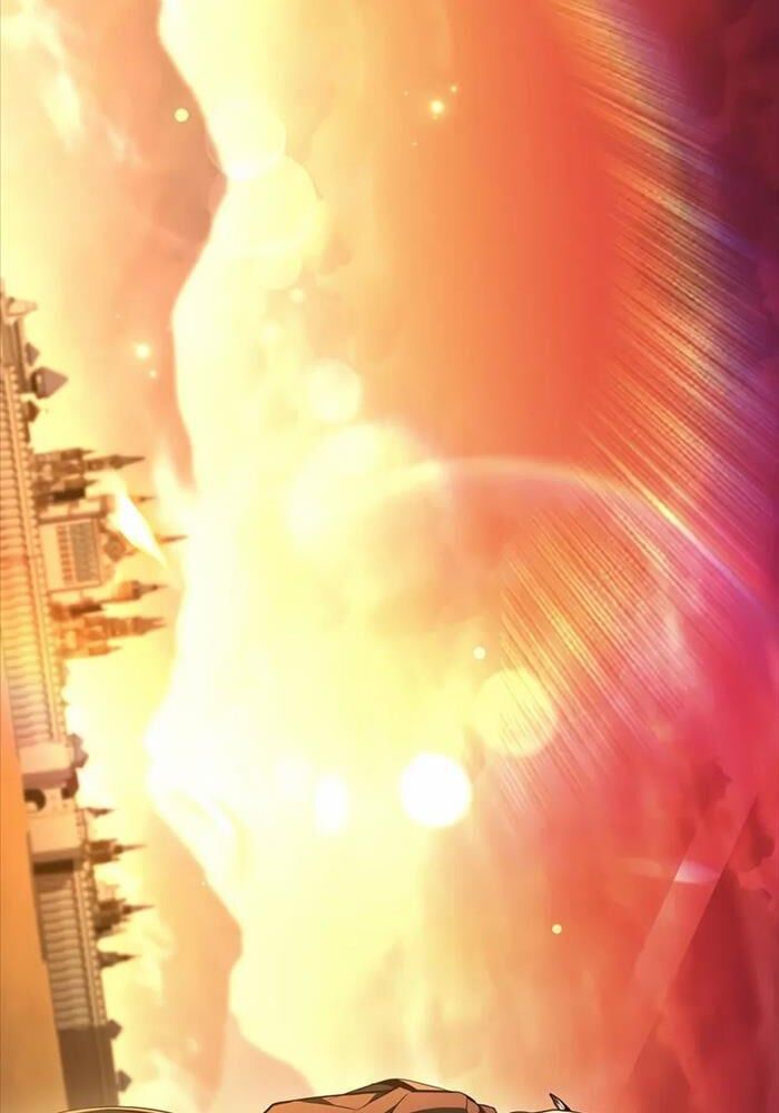 đọc truyện Thiên Tài Ma Pháp Sư Giấu Nghề Chương 96 ảnh 30 tại Thiên Thai Truyện