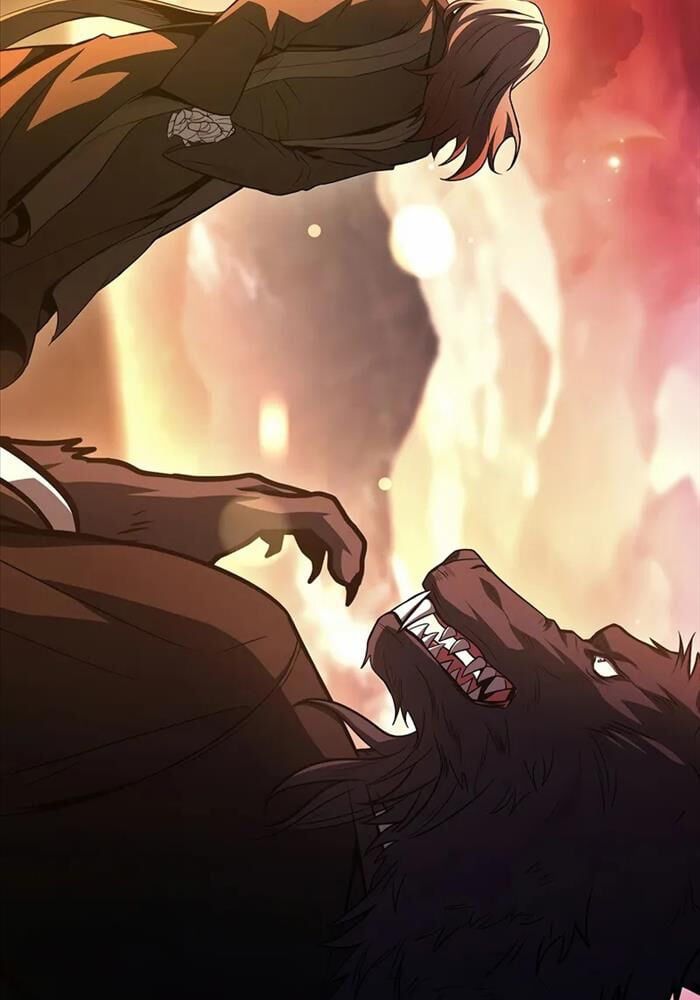 đọc truyện Thiên Tài Ma Pháp Sư Giấu Nghề Chương 96 ảnh 31 tại Thiên Thai Truyện