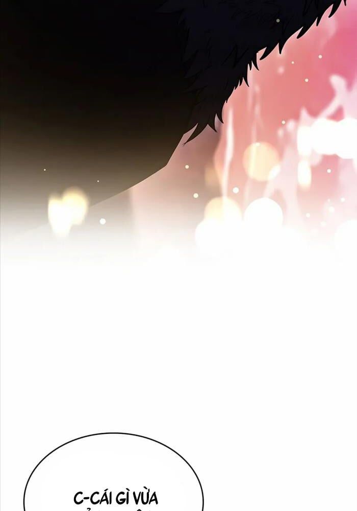 đọc truyện Thiên Tài Ma Pháp Sư Giấu Nghề Chương 96 ảnh 32 tại Thiên Thai Truyện