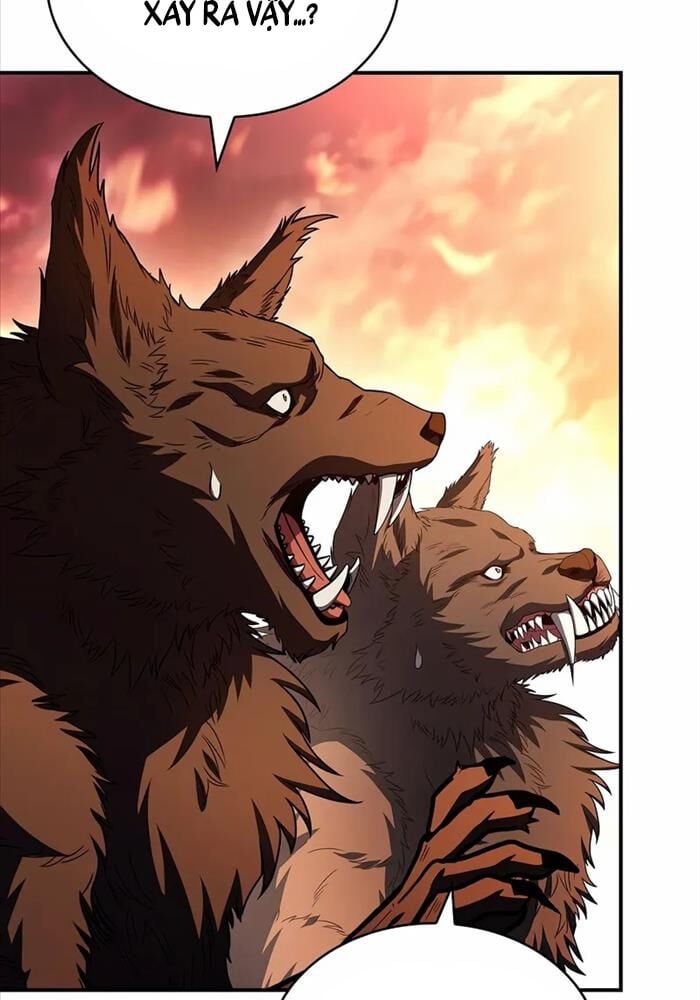 đọc truyện Thiên Tài Ma Pháp Sư Giấu Nghề Chương 96 ảnh 33 tại Thiên Thai Truyện