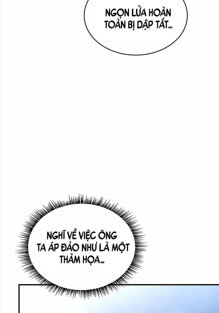 đọc truyện Thiên Tài Ma Pháp Sư Giấu Nghề Chương 96 ảnh 34 tại Thiên Thai Truyện