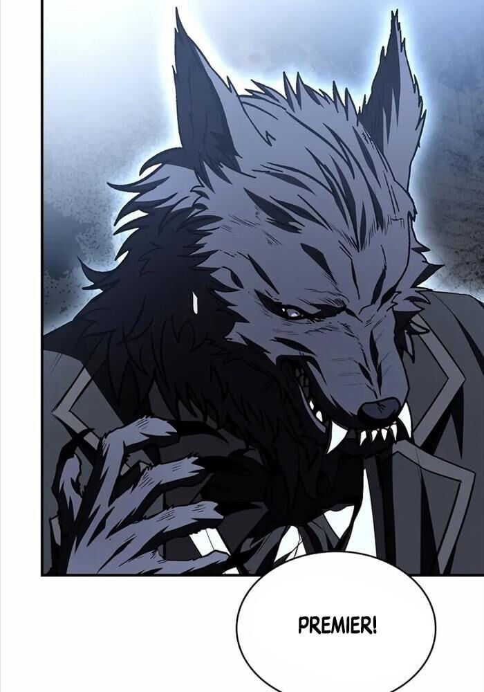 đọc truyện Thiên Tài Ma Pháp Sư Giấu Nghề Chương 96 ảnh 35 tại Thiên Thai Truyện