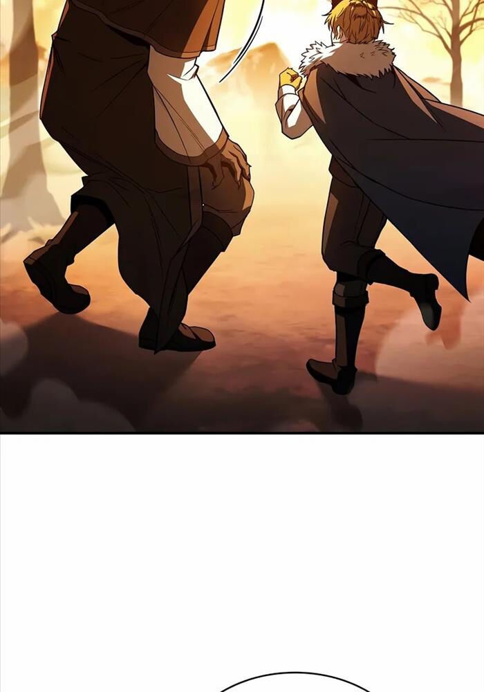 đọc truyện Thiên Tài Ma Pháp Sư Giấu Nghề Chương 96 ảnh 37 tại Thiên Thai Truyện