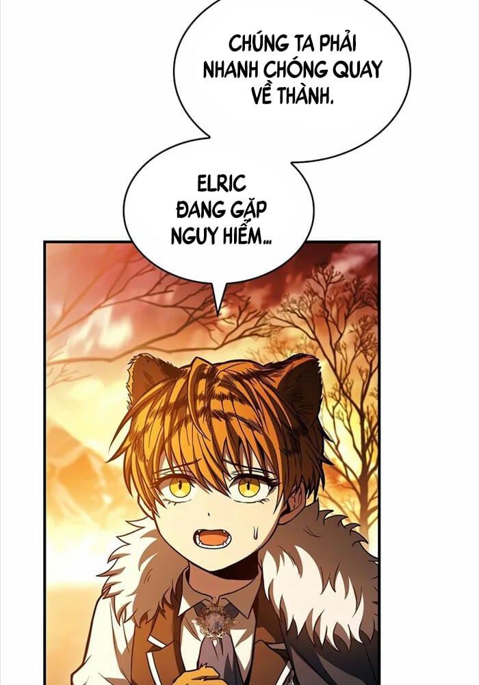 đọc truyện Thiên Tài Ma Pháp Sư Giấu Nghề Chương 96 ảnh 38 tại Thiên Thai Truyện