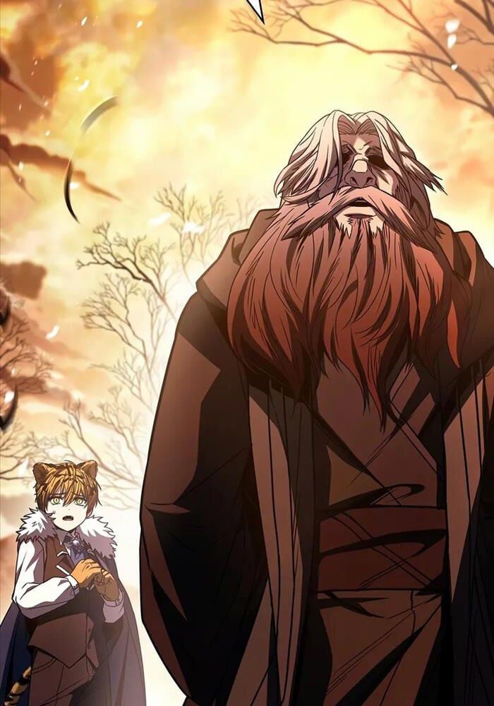 đọc truyện Thiên Tài Ma Pháp Sư Giấu Nghề Chương 96 ảnh 40 tại Thiên Thai Truyện