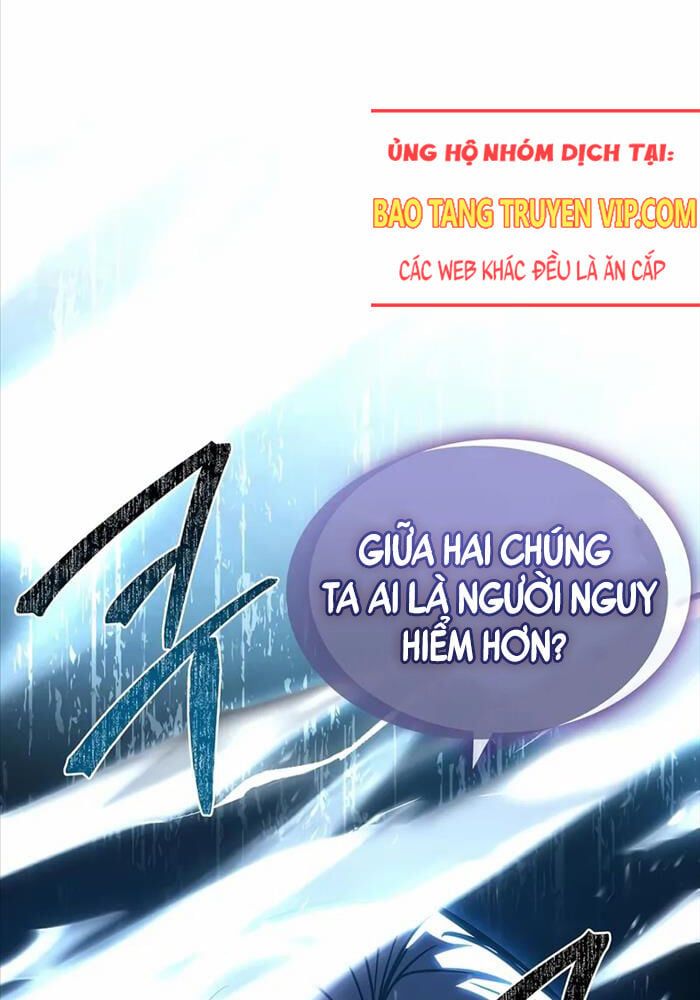 đọc truyện Thiên Tài Ma Pháp Sư Giấu Nghề Chương 96 ảnh 6 tại Thiên Thai Truyện