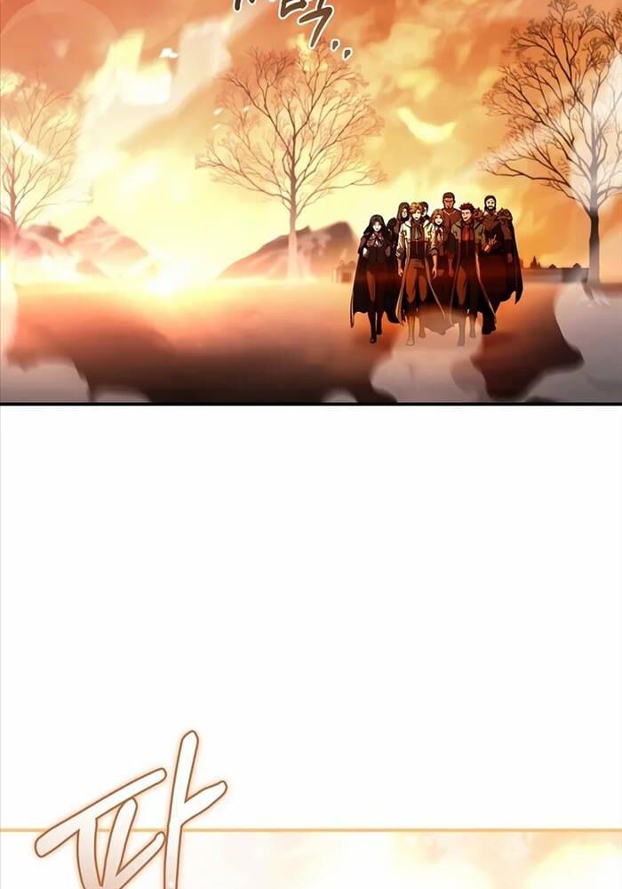 đọc truyện Thiên Tài Ma Pháp Sư Giấu Nghề Chương 96 ảnh 42 tại Thiên Thai Truyện