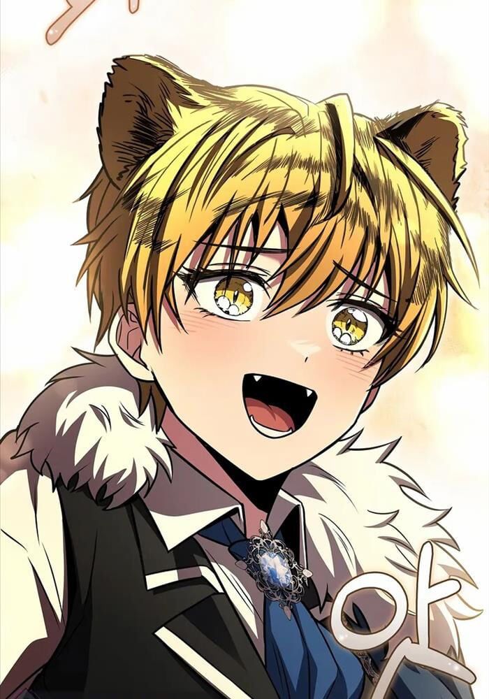 đọc truyện Thiên Tài Ma Pháp Sư Giấu Nghề Chương 96 ảnh 43 tại Thiên Thai Truyện