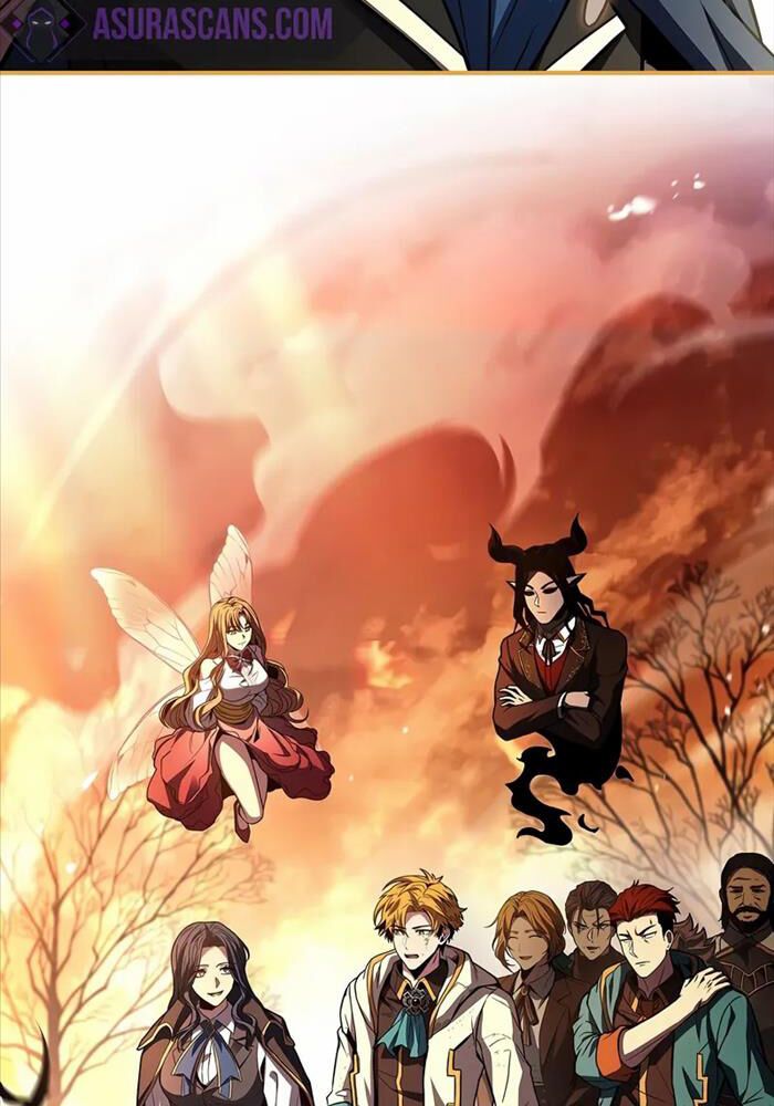 đọc truyện Thiên Tài Ma Pháp Sư Giấu Nghề Chương 96 ảnh 44 tại Thiên Thai Truyện