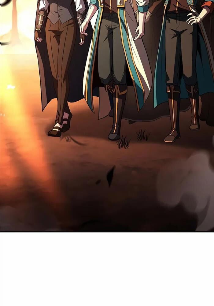 đọc truyện Thiên Tài Ma Pháp Sư Giấu Nghề Chương 96 ảnh 45 tại Thiên Thai Truyện