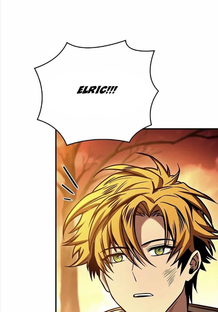 đọc truyện Thiên Tài Ma Pháp Sư Giấu Nghề Chương 96 ảnh 46 tại Thiên Thai Truyện