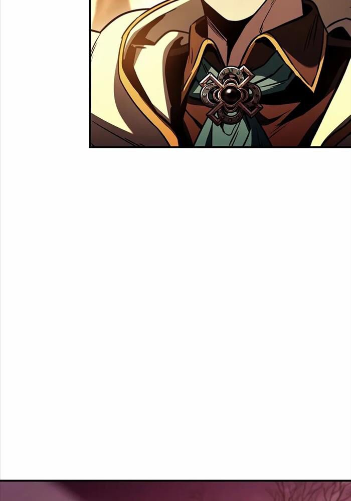 đọc truyện Thiên Tài Ma Pháp Sư Giấu Nghề Chương 96 ảnh 47 tại Thiên Thai Truyện