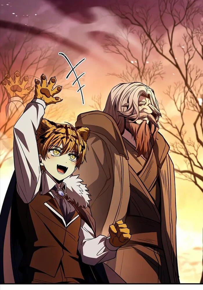 đọc truyện Thiên Tài Ma Pháp Sư Giấu Nghề Chương 96 ảnh 48 tại Thiên Thai Truyện