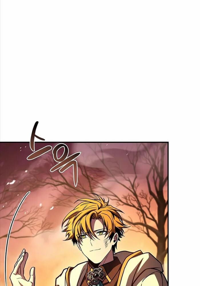 đọc truyện Thiên Tài Ma Pháp Sư Giấu Nghề Chương 96 ảnh 49 tại Thiên Thai Truyện